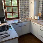Waldhaus Holiday home