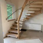 Waldhaus * Sommerau
