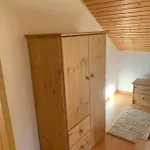 Waldhaus Hébergement de vacances Sommerau